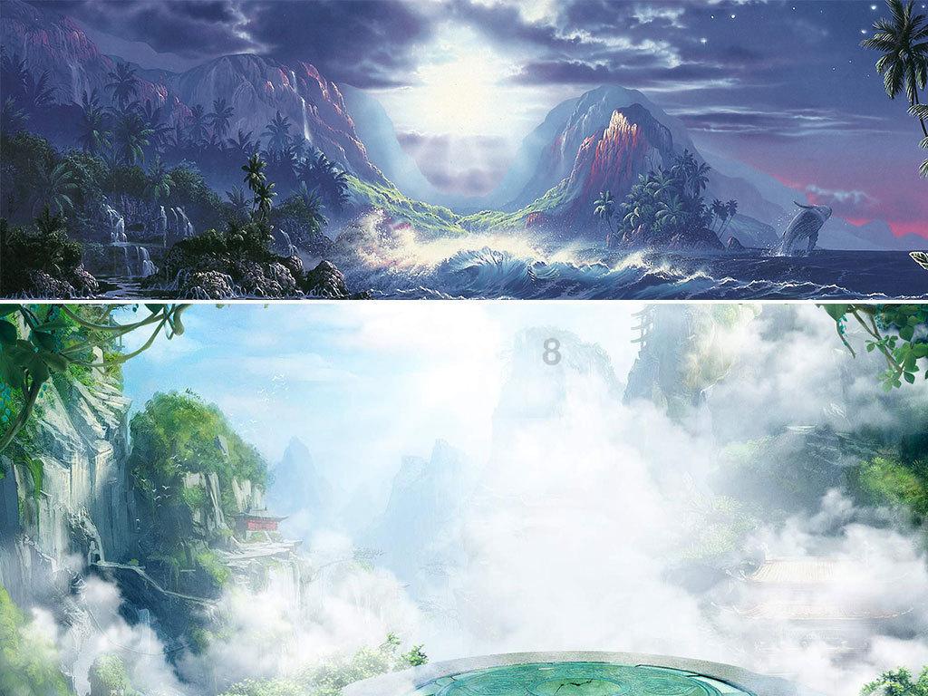 设计师游学团召集啦！畅游米兰国际家具展，深度体验文艺复兴之旅