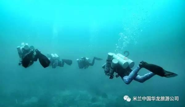 拯救足球运动员
