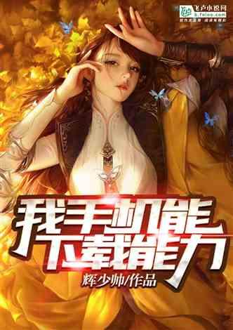 幻想纹章3.1