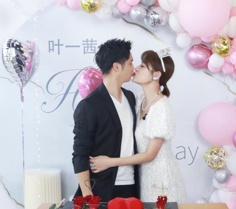 皇上吉祥2