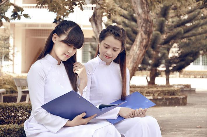 一个父亲失去女儿该如何安慰他？