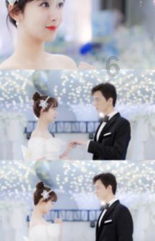 3月中旬，运势最好的4大星座，事业爱情双丰收，好运连连！