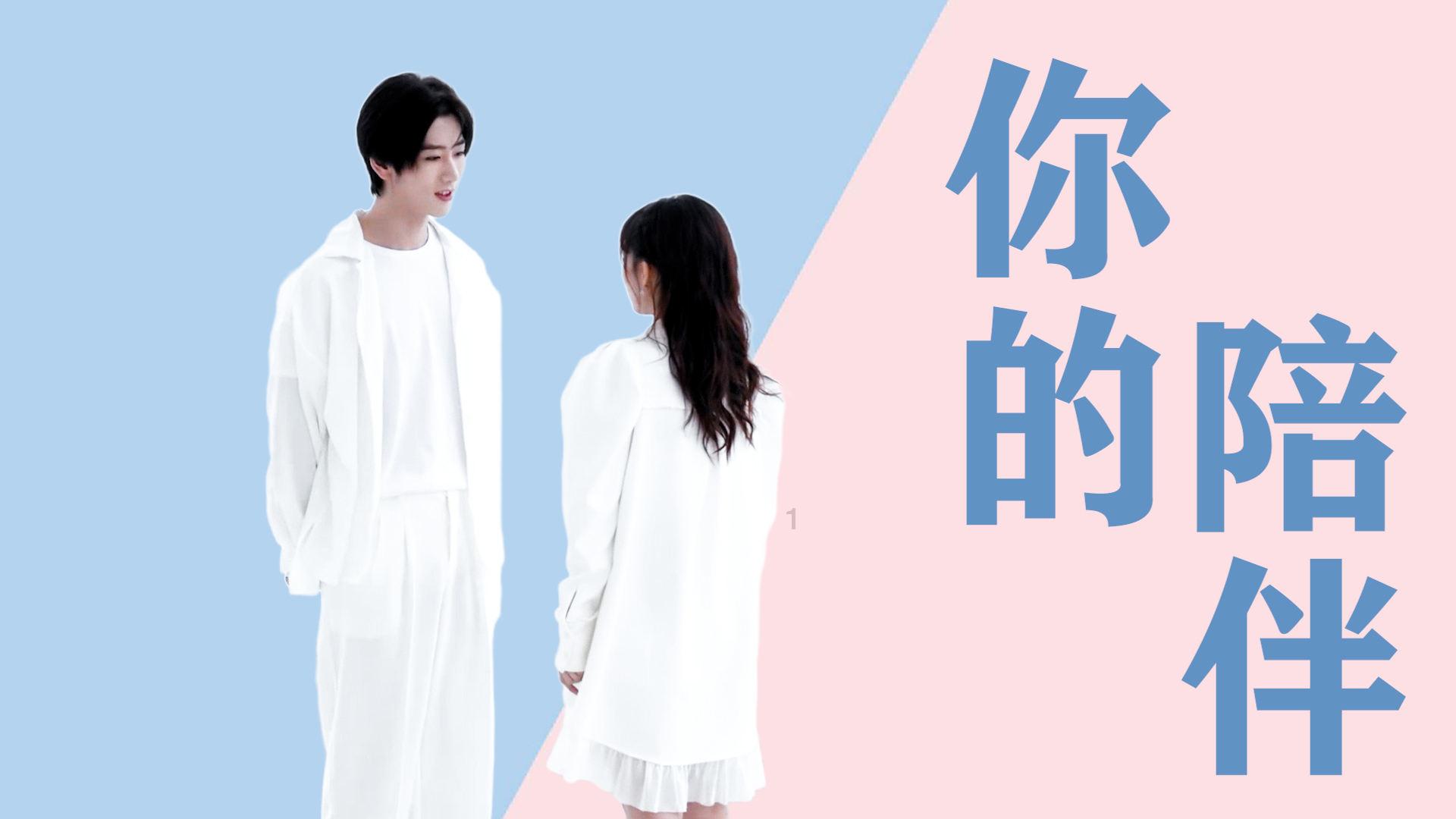 燃烧吧大脑装瓶子游戏