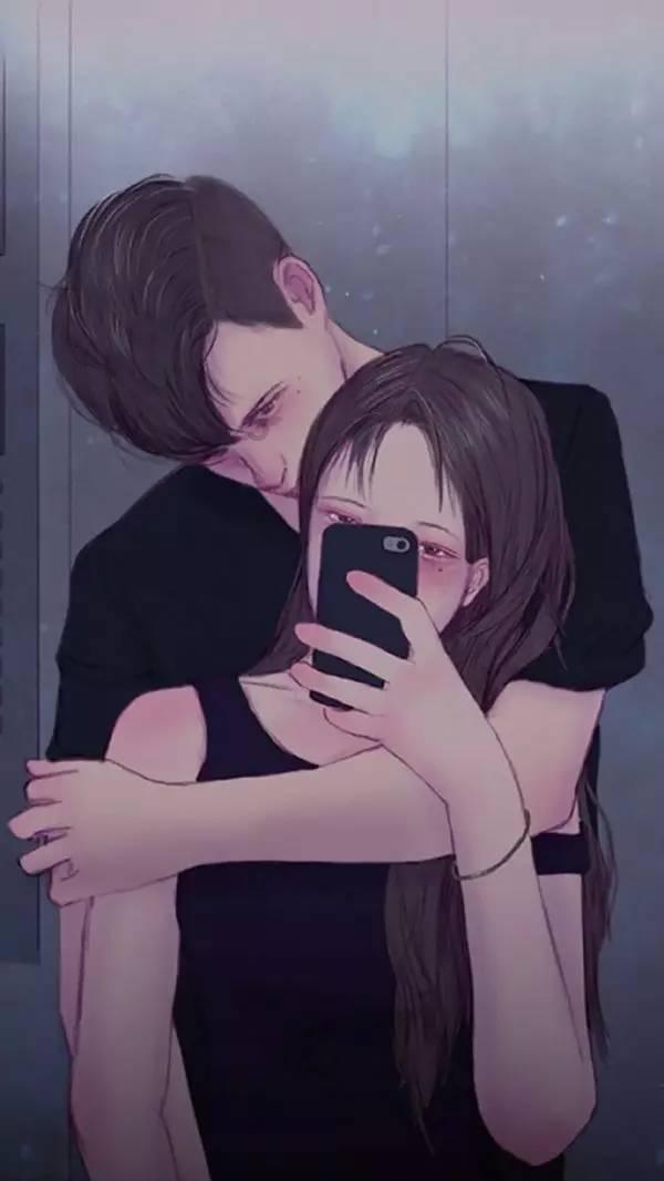 巧变同色