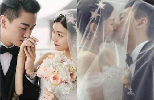 扶摇：长孙无极在君父皇帝死之后继承了皇位，然后发生了什么呢？