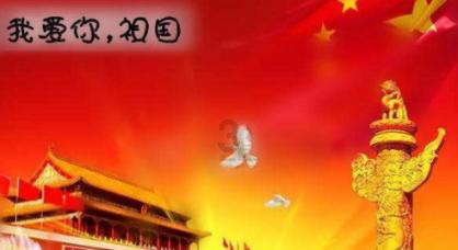 原来谷爱凌为了保持混血感，这么多年一直在漂发啊，不怕掉发吗？