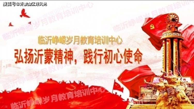 猎人：野性的呼唤