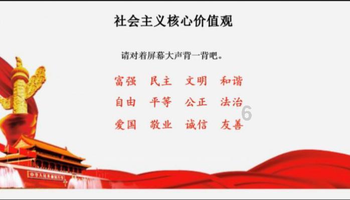 可惜我文笔平平,写不尽福田这一年......