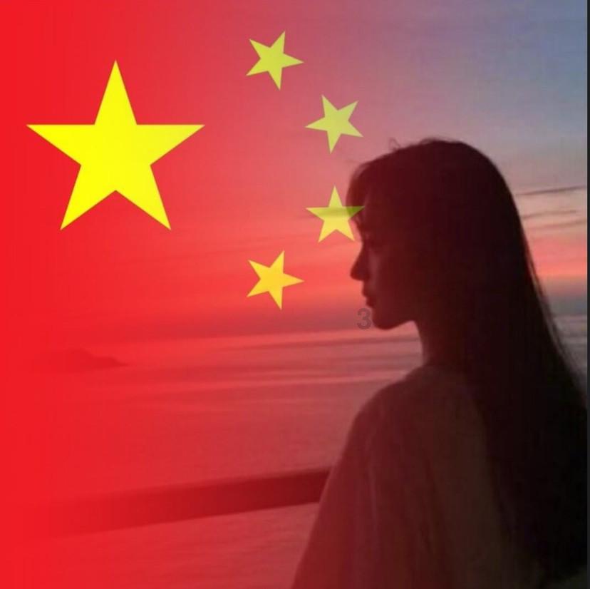 球球大作战下载最新版