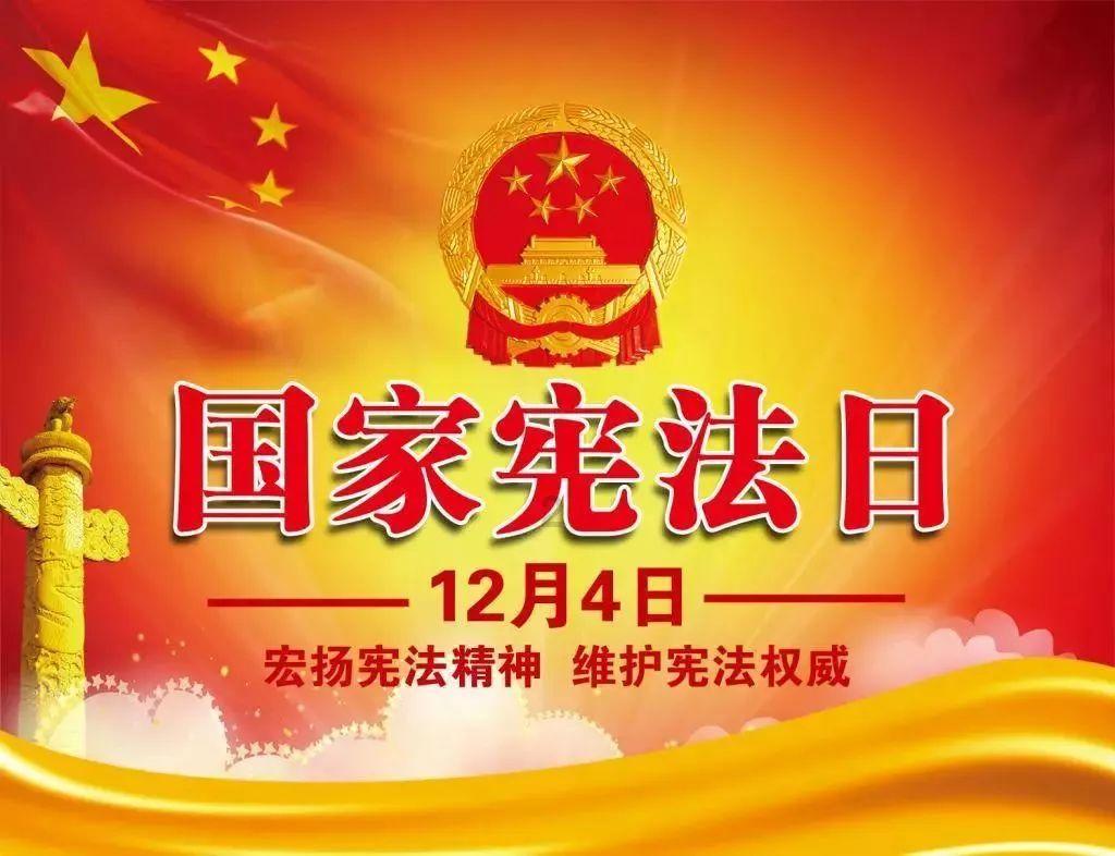 收评|A股上演V型大反弹 沪指收复2800点,近4000只个股上涨