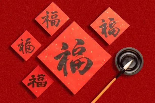 江苏吴中:AestheFill预计将于2024年上半年在中国大陆正式上市销售