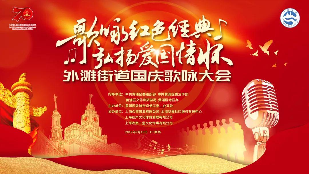 塞伯利亚之谜3
