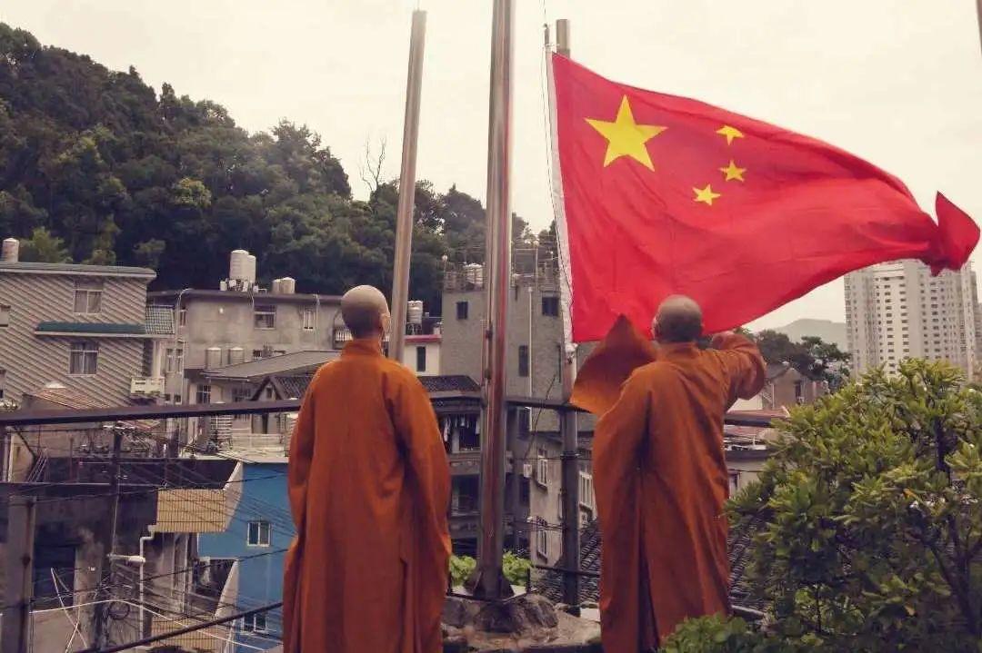 方块碰碰碰