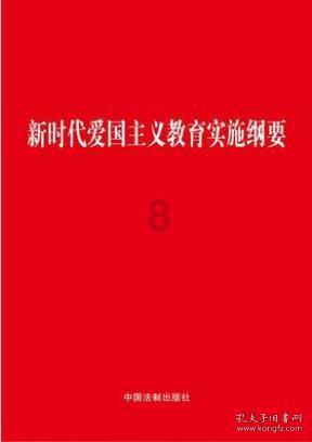 海南这座百年老宅,有新故事……