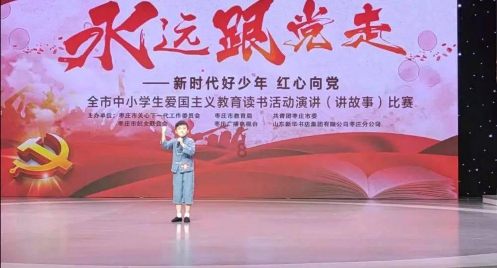 小猫钓鱼游戏龙王版有船