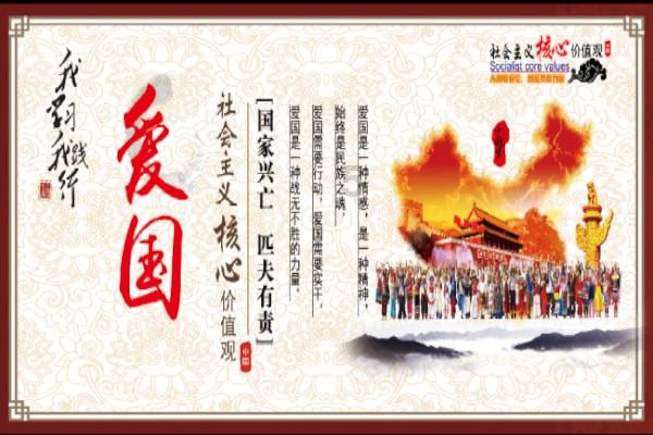 四季时尚的沫沫