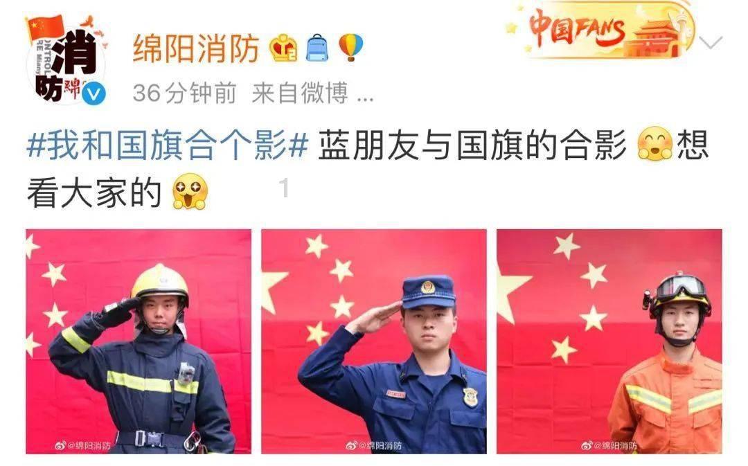奢侈是什么意思游戏画面