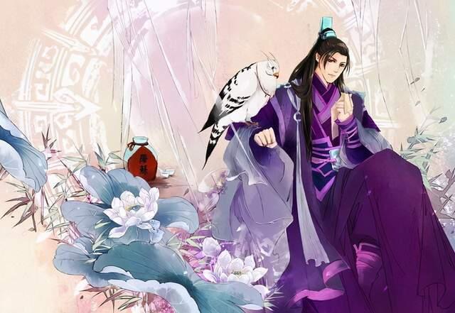 海底寻宝逃脱2