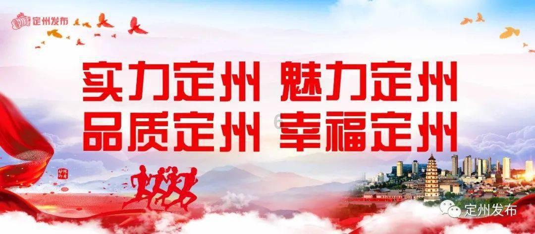 越野车涂颜色