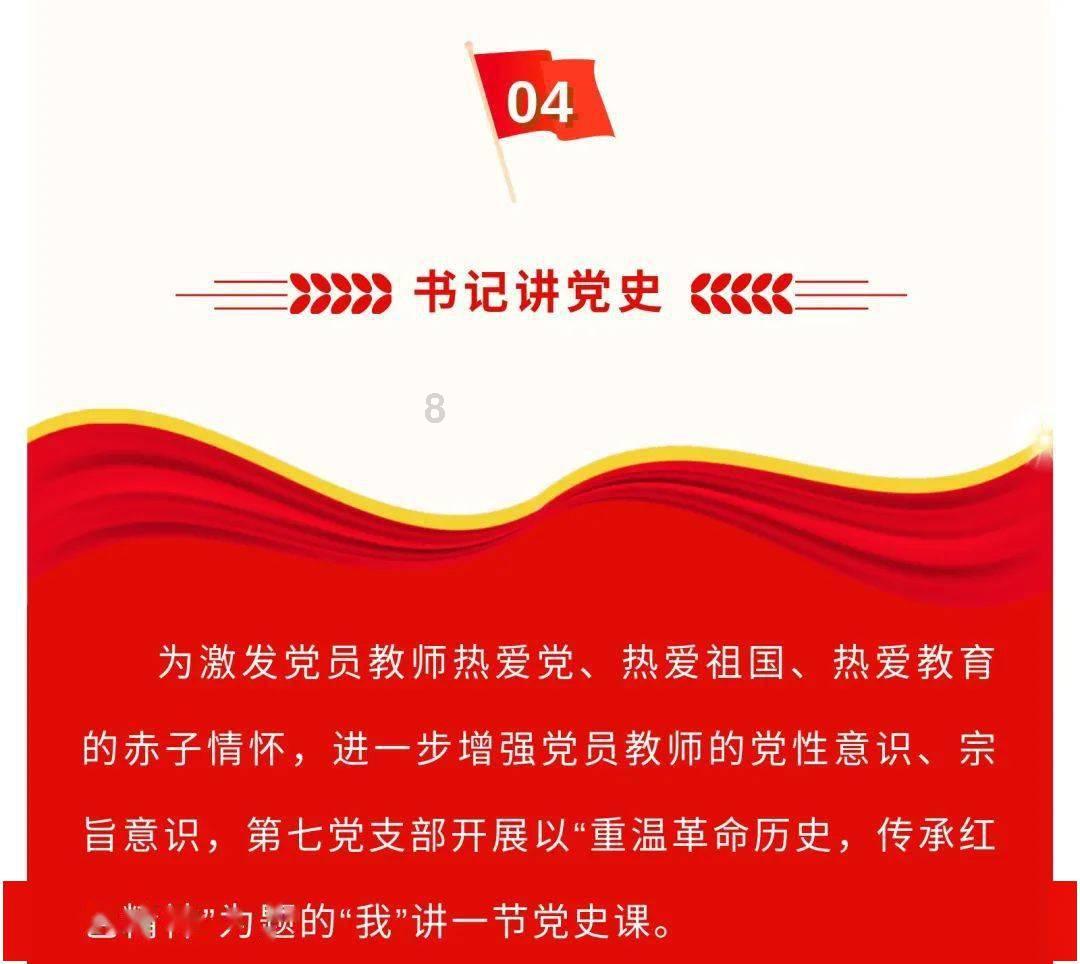 月嫂外卖员月收入居蓝领前三 2023蓝领收入排行出炉