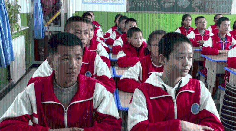 装甲火力之战舰世界