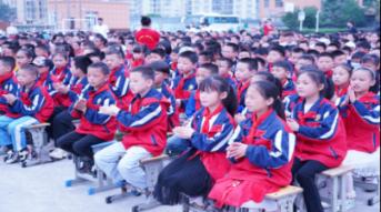 东软集团:拟以1亿-2亿元回购公司股份