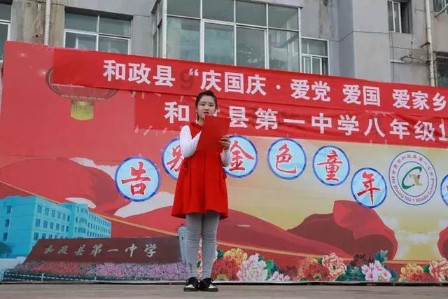 阿隆索模拟器试驾AMR24:转向和换挡还有问题