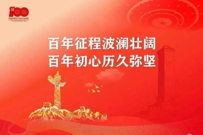 苹果正在调整其汽车项目的目标和策略