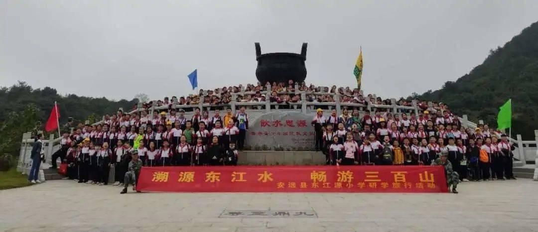 《我们的婚姻》中，全职妈妈的职场复出有多难？游戏画面