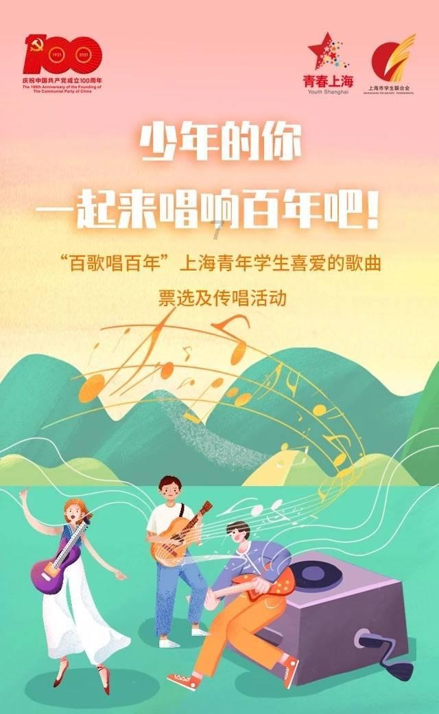 俄大使：布基纳法索有兴趣与俄罗斯发展经贸关系