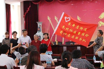 隋唐第一悍将李元霸为何落得被雷劈的下场?