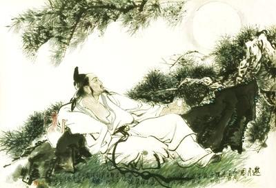 坦克世界闪击战