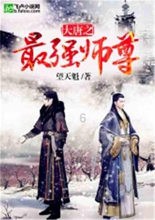 滴滴出行旧安装包