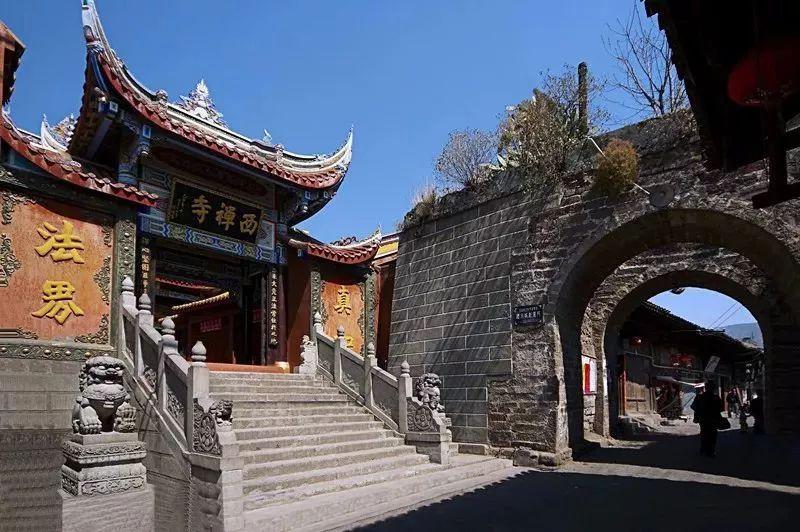 泰国宣布发现近1500万吨锂矿，有望成为全球第三大锂储量国