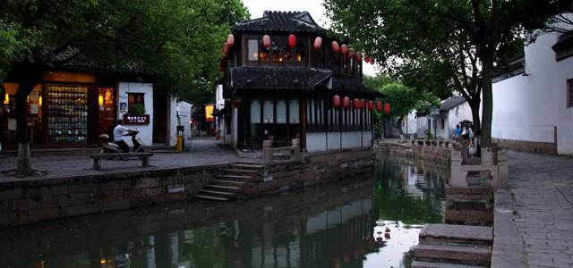 救援小老鼠