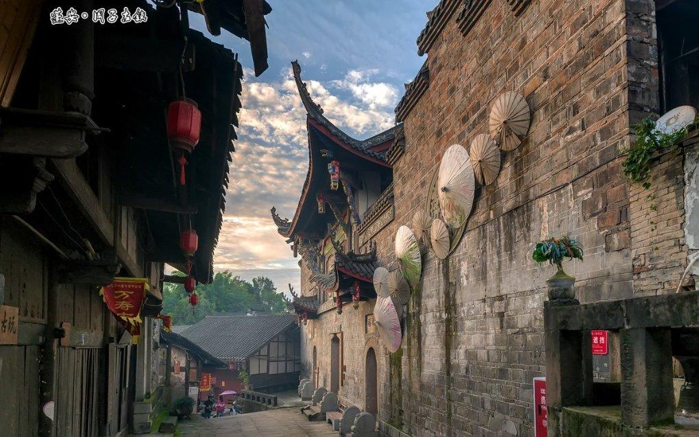 坎巴拉太空计划