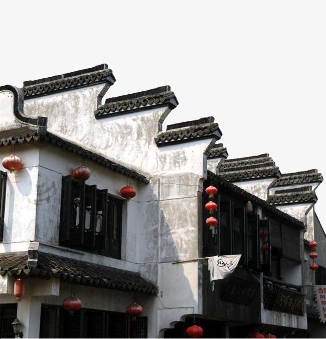 绘制像素图