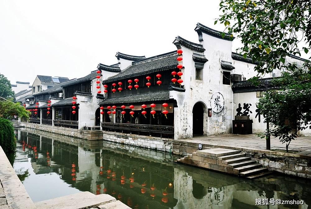 猪场怼怼乐