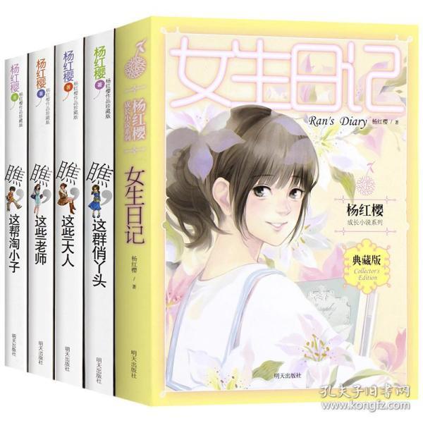 索尼与国际田径联合会签署三年合作协议，用技术提升体育体验