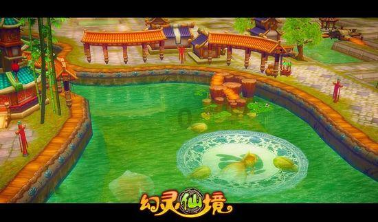 因渣男前夫的一句话，让她瘦身五十斤，“美国贾玲”太励志！